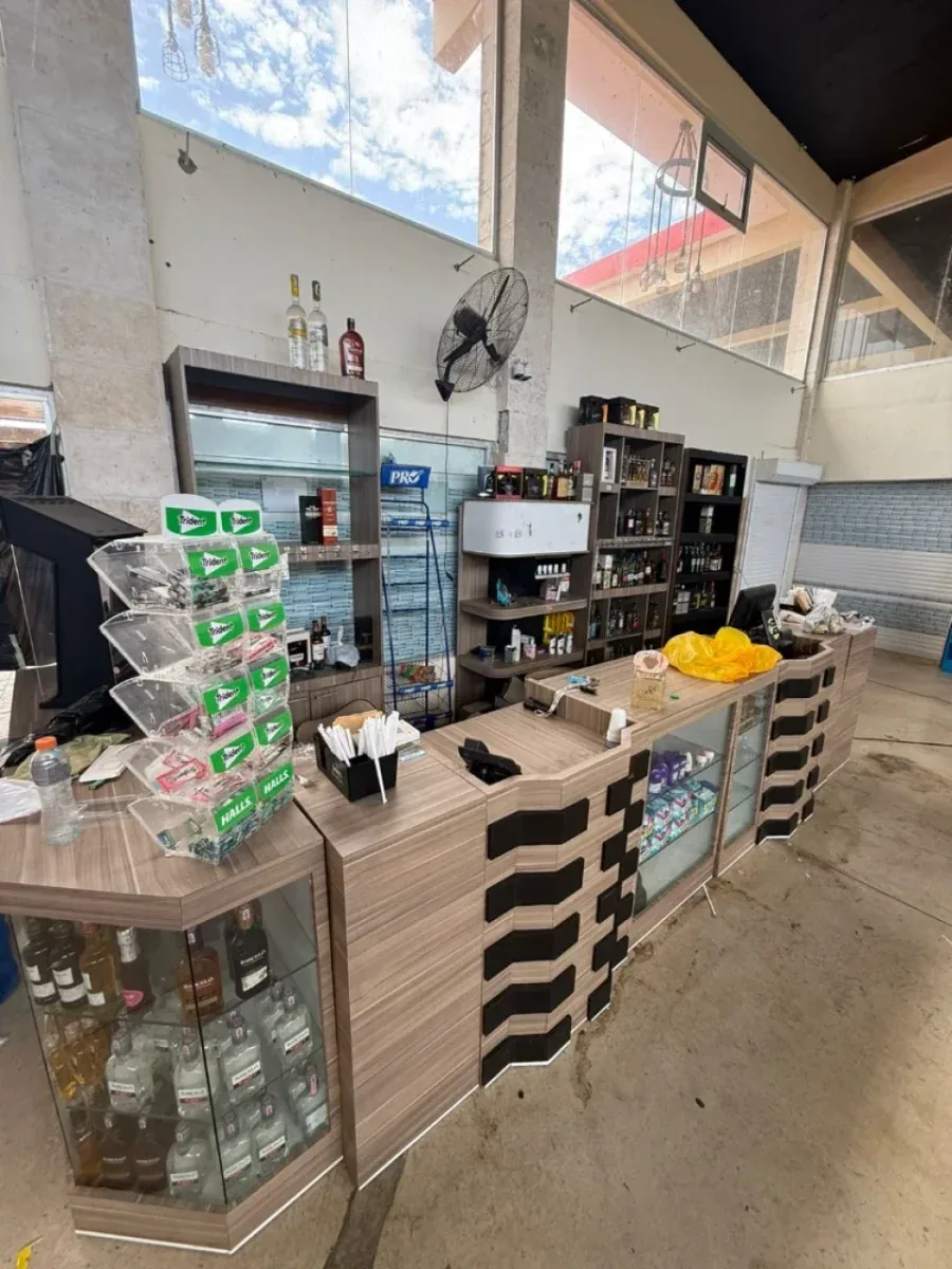 Propiedad Comercial en Juan Dolio, San Pedro, foto 5