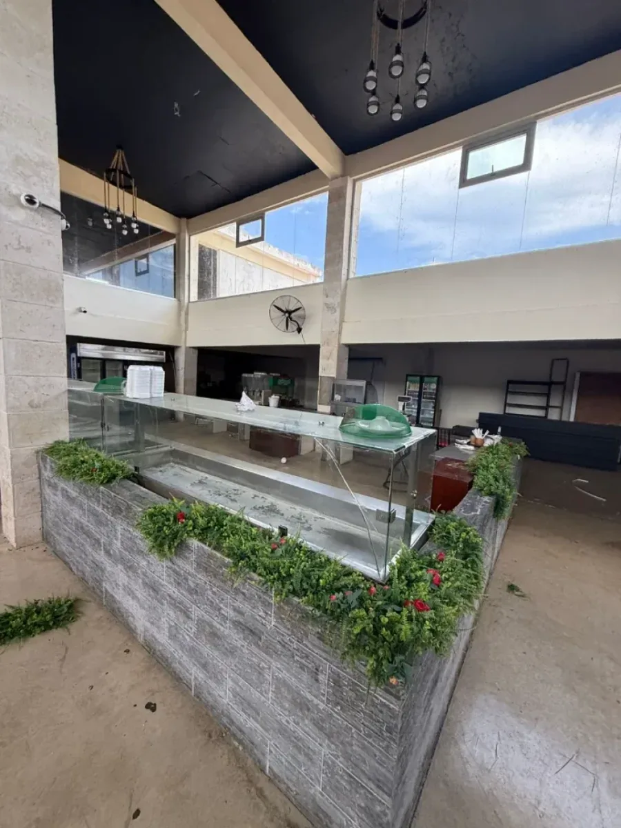Propiedad Comercial en Juan Dolio, San Pedro, foto 6