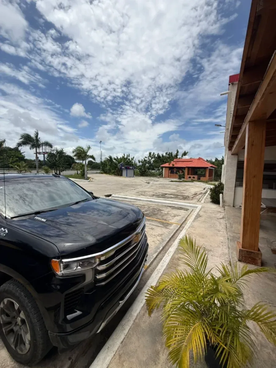 Propiedad Comercial en Juan Dolio, San Pedro, foto 7