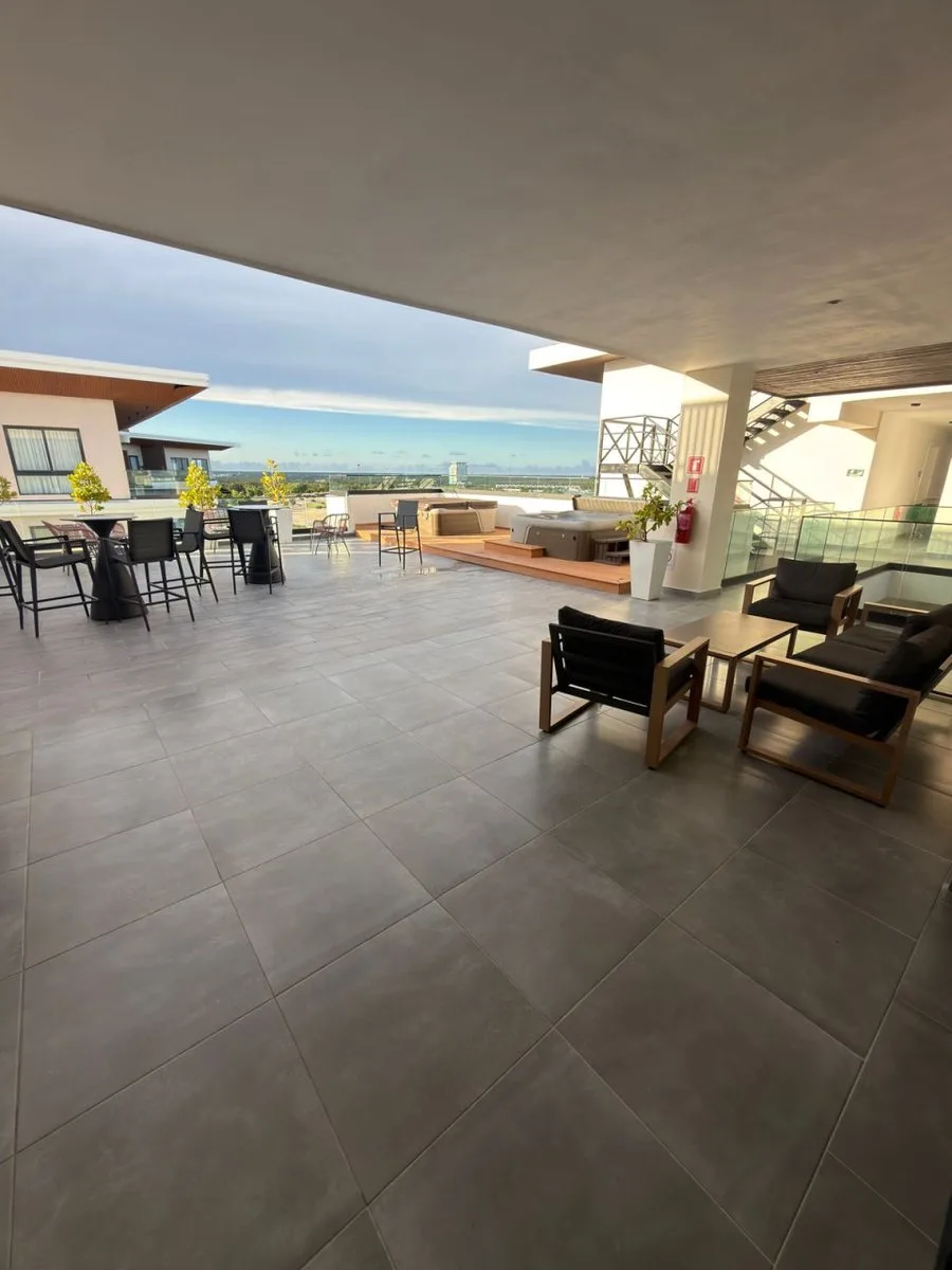 Apartamento en Cap Cana Azzure, foto 5