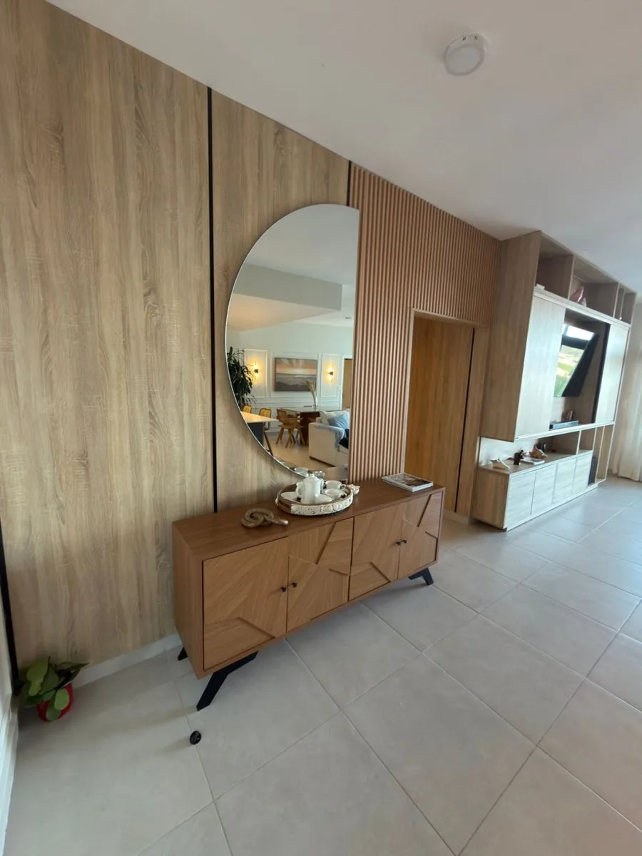 Apartamento en Cap Cana Azzure, foto 9