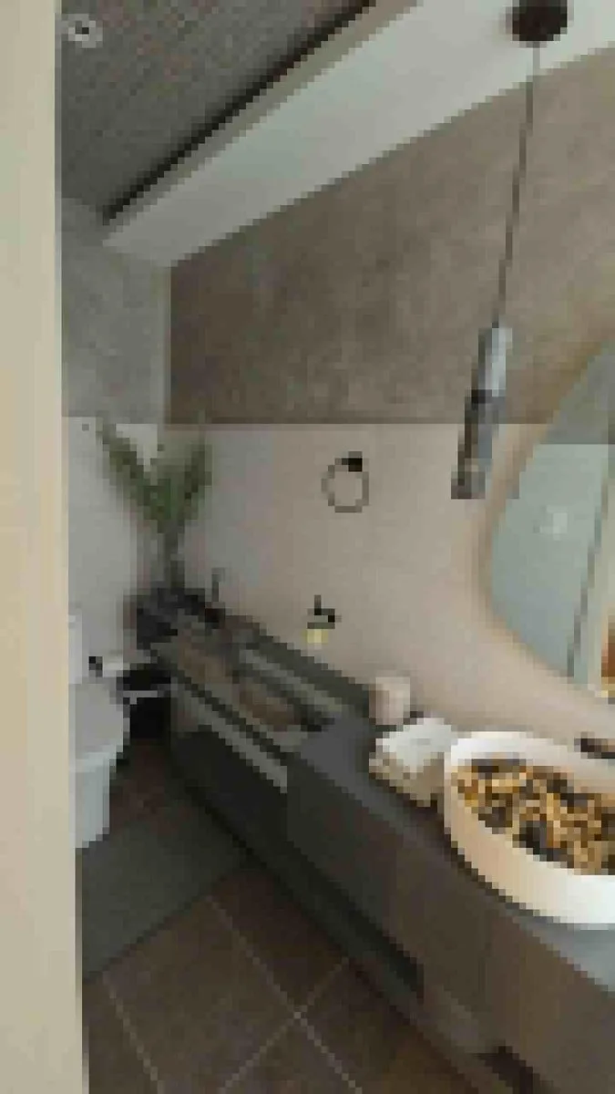 Apartment in La Esmeralda, Santiago, photo 7