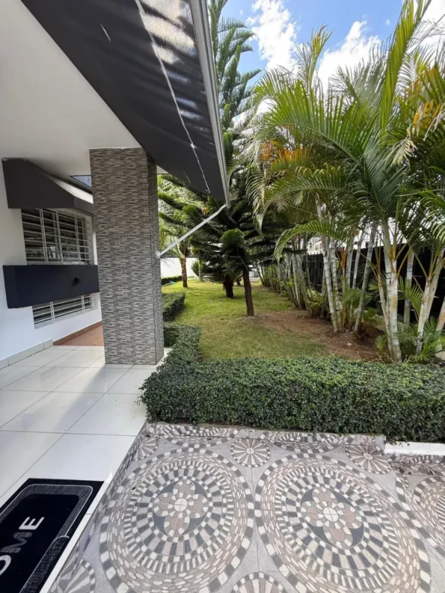 Finca en Jarabacoa, venta, foto 5