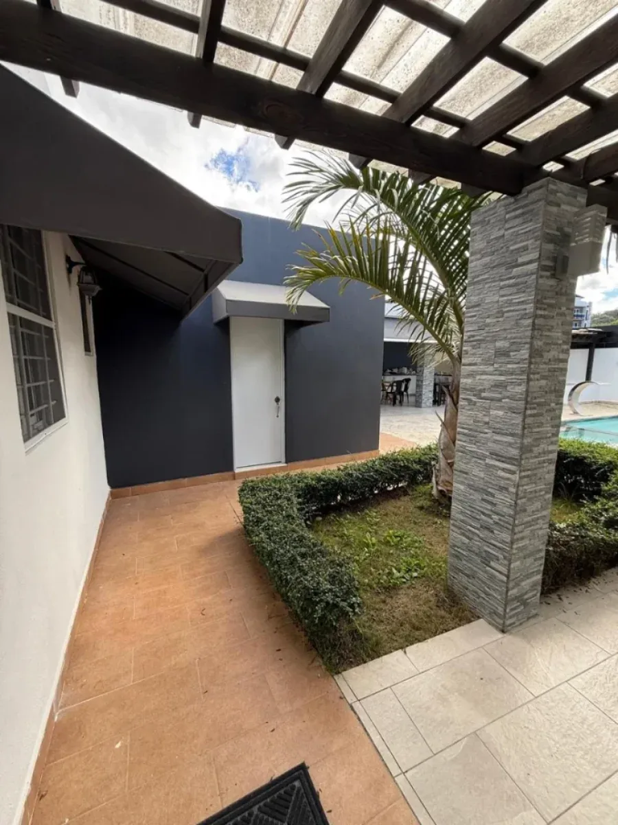 Finca en Jarabacoa, venta, foto 6