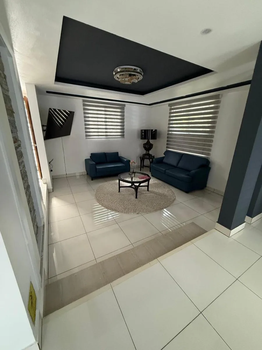 Finca en Jarabacoa, venta, foto 7
