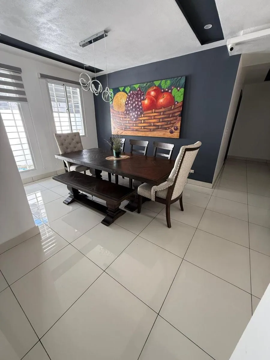 Finca en Jarabacoa, venta, foto 9