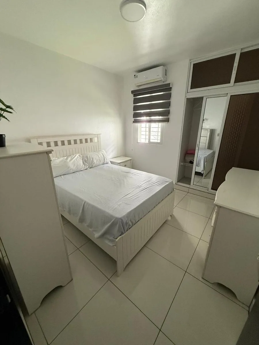 Finca en Jarabacoa, venta, foto 11