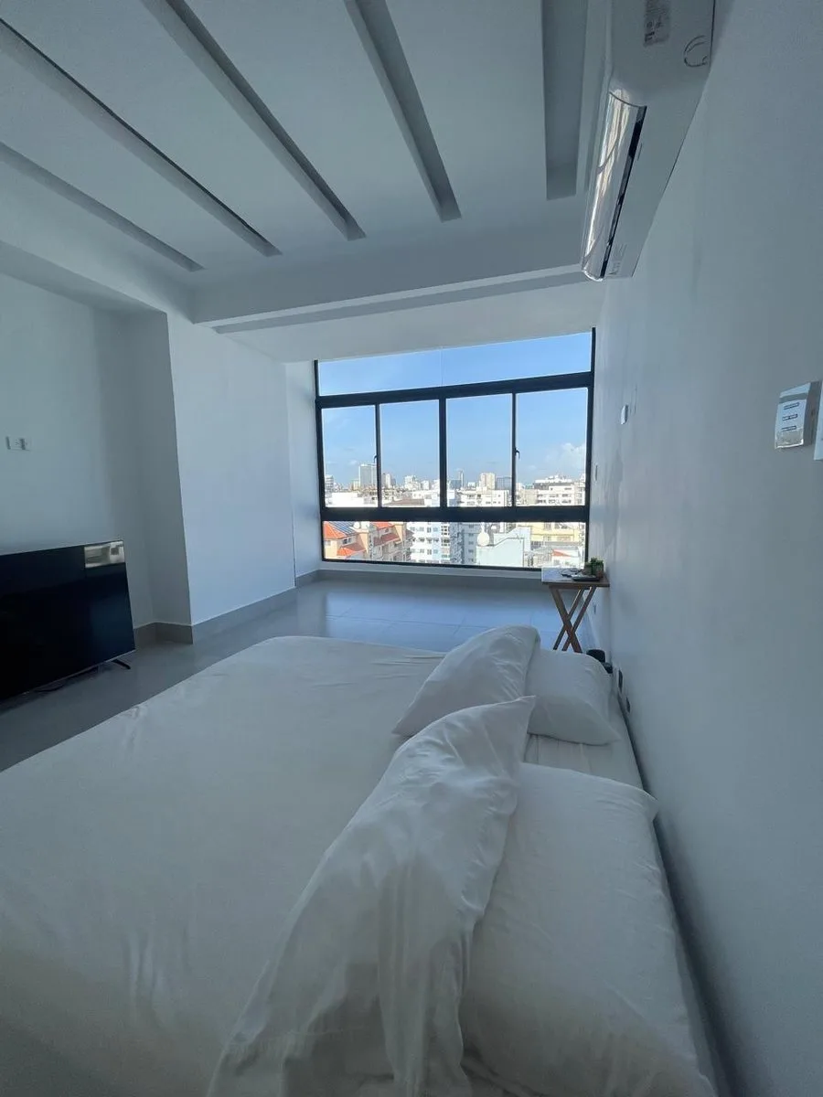 À vendre magnifique penthouse, photo 2