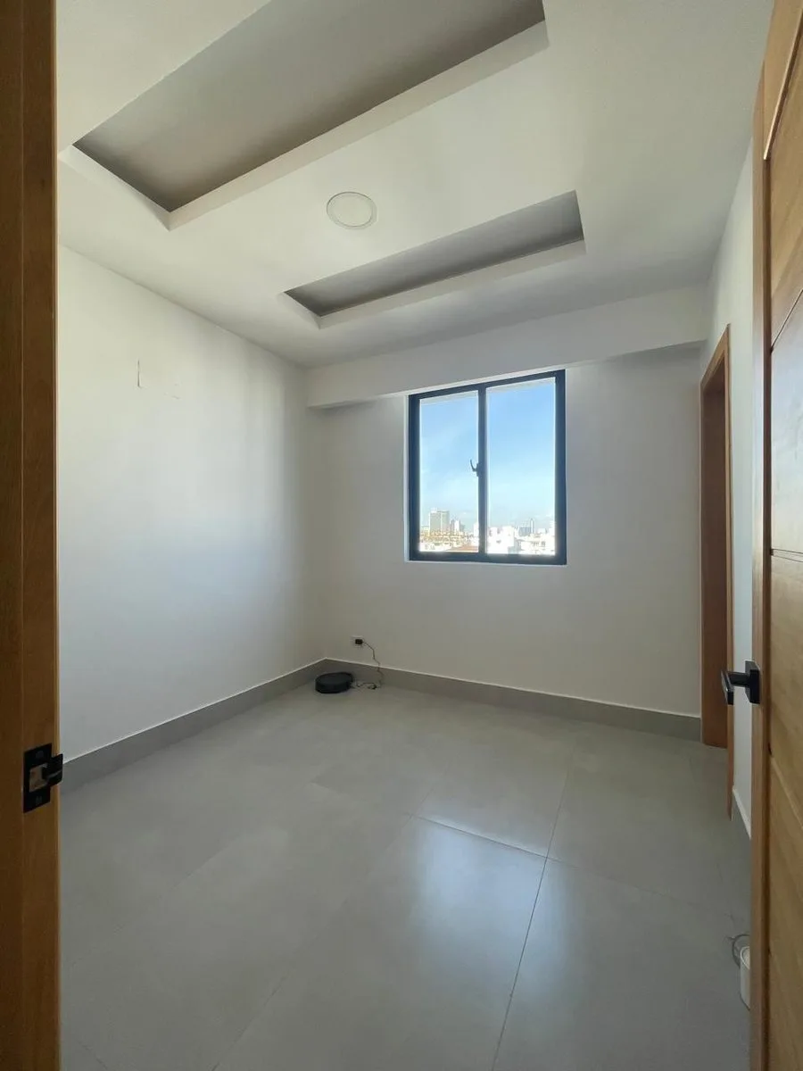 À vendre magnifique penthouse, photo 6
