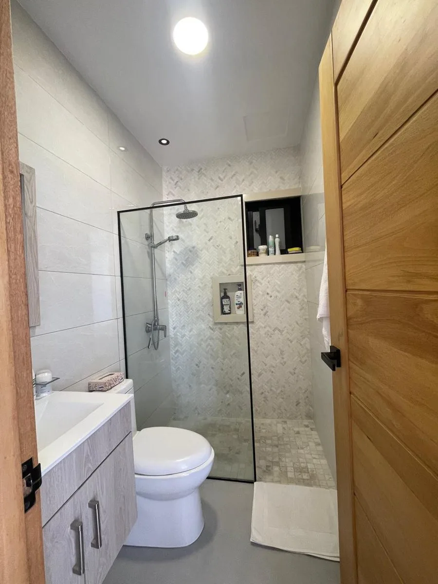 À vendre magnifique penthouse, photo 7