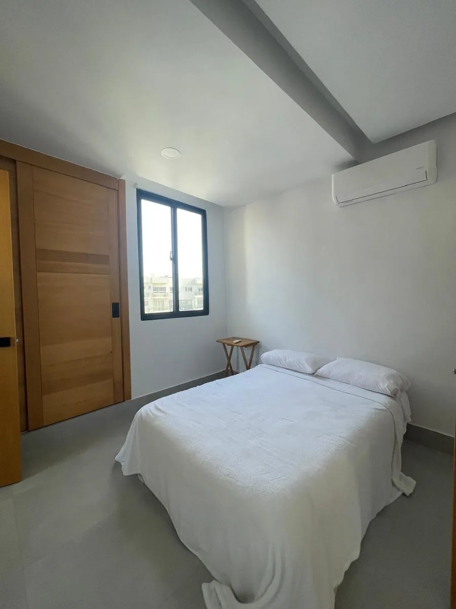 À vendre magnifique penthouse, photo 8