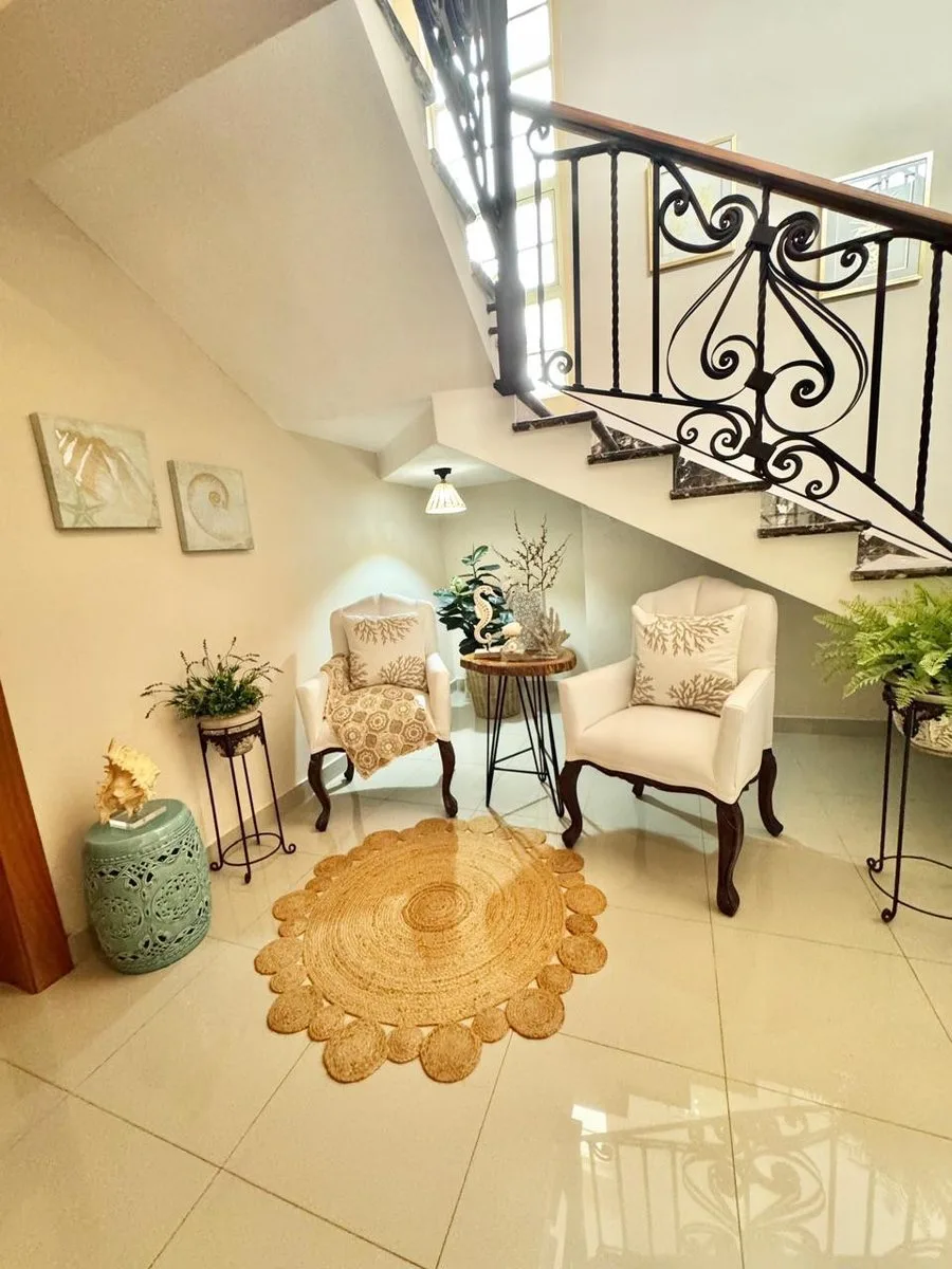 Villa con Piscina en Metro Country Club | Juan Dolio, foto 14