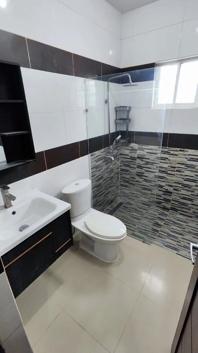 Appartement à Mirador Sur, Santo Domingo, photo 2