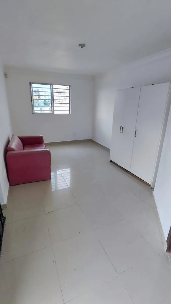 Appartement à Mirador Sur, Santo Domingo, photo 7