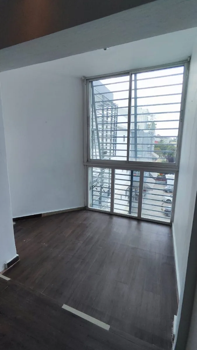 Appartement à Mirador Sur, Santo Domingo, photo 8