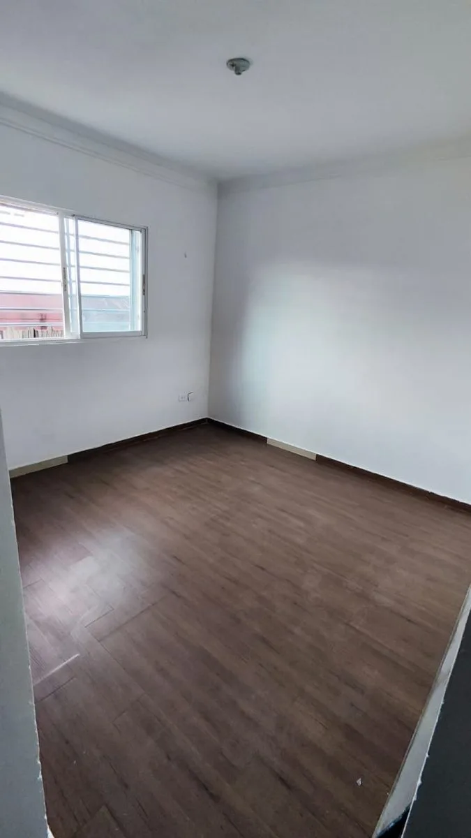 Appartement à Mirador Sur, Santo Domingo, photo 9
