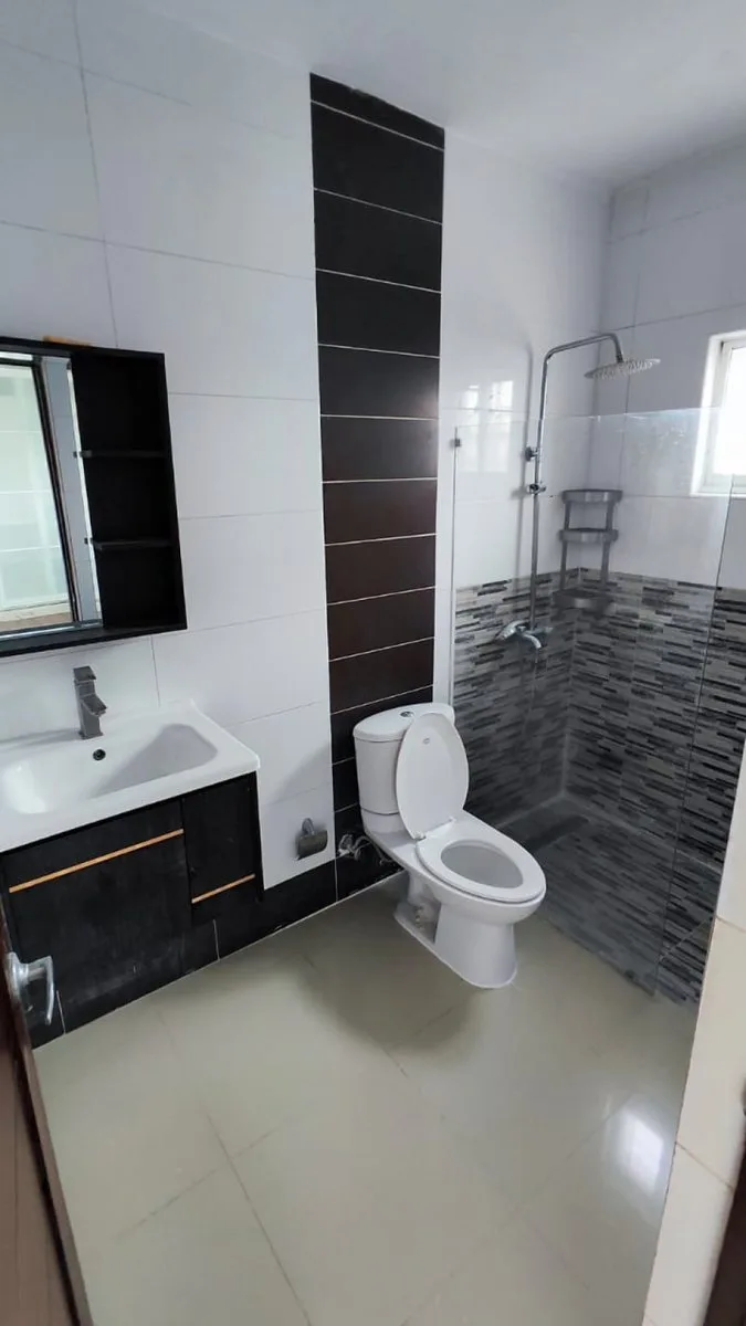 Appartement à Mirador Sur, Santo Domingo, photo 10
