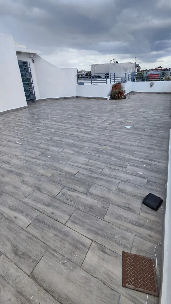 Appartement à Mirador Sur, Santo Domingo, photo 11