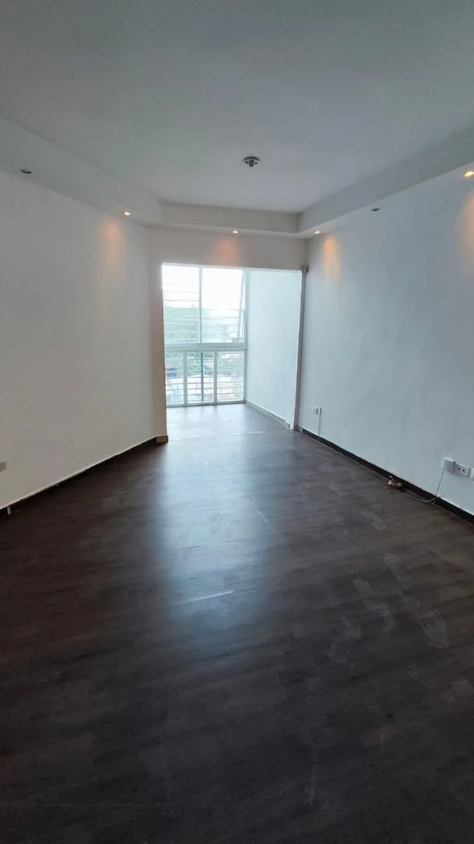 Appartement à Mirador Sur, Santo Domingo, photo 12