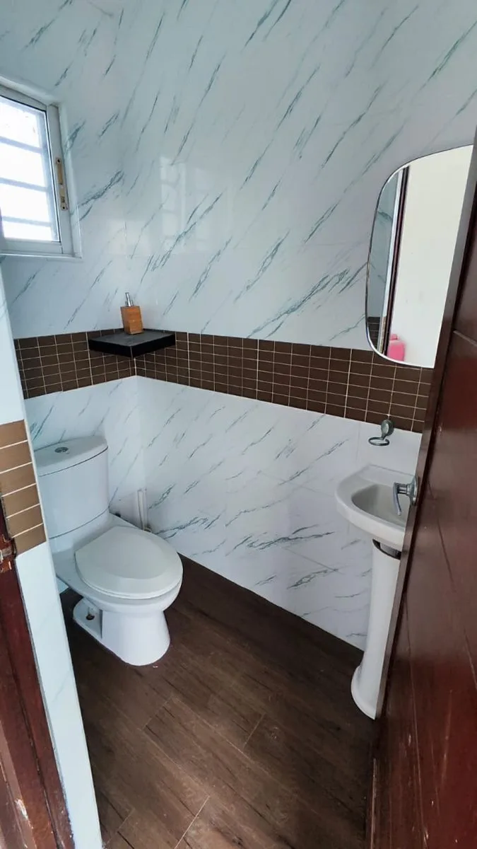 Appartement à Mirador Sur, Santo Domingo, photo 13