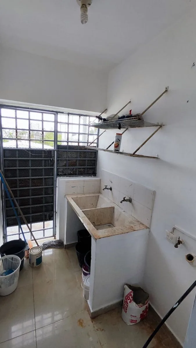 Appartement à Mirador Sur, Santo Domingo, photo 14