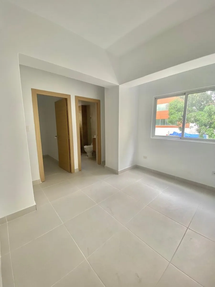 Appartement de 3 Chambres en Location à Bella Vista, photo 7