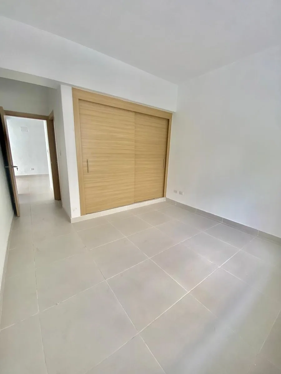 Appartement de 3 Chambres en Location à Bella Vista, photo 9