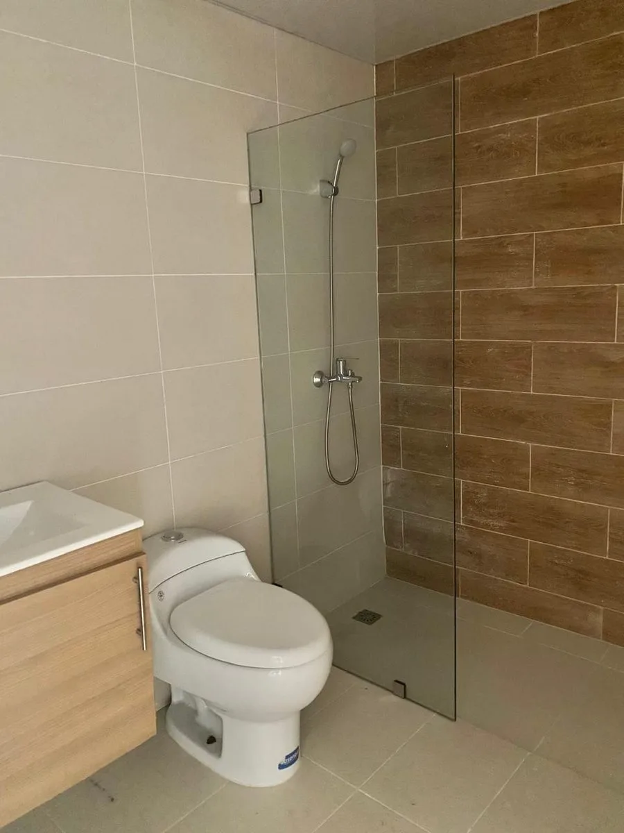Appartement de 3 Chambres en Location à Bella Vista, photo 10