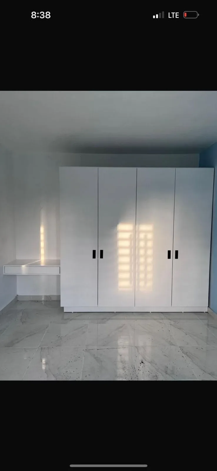 APARTAMENTO EN VENTA 5 DORMITORIOS GUAYACANES SAN, foto 2