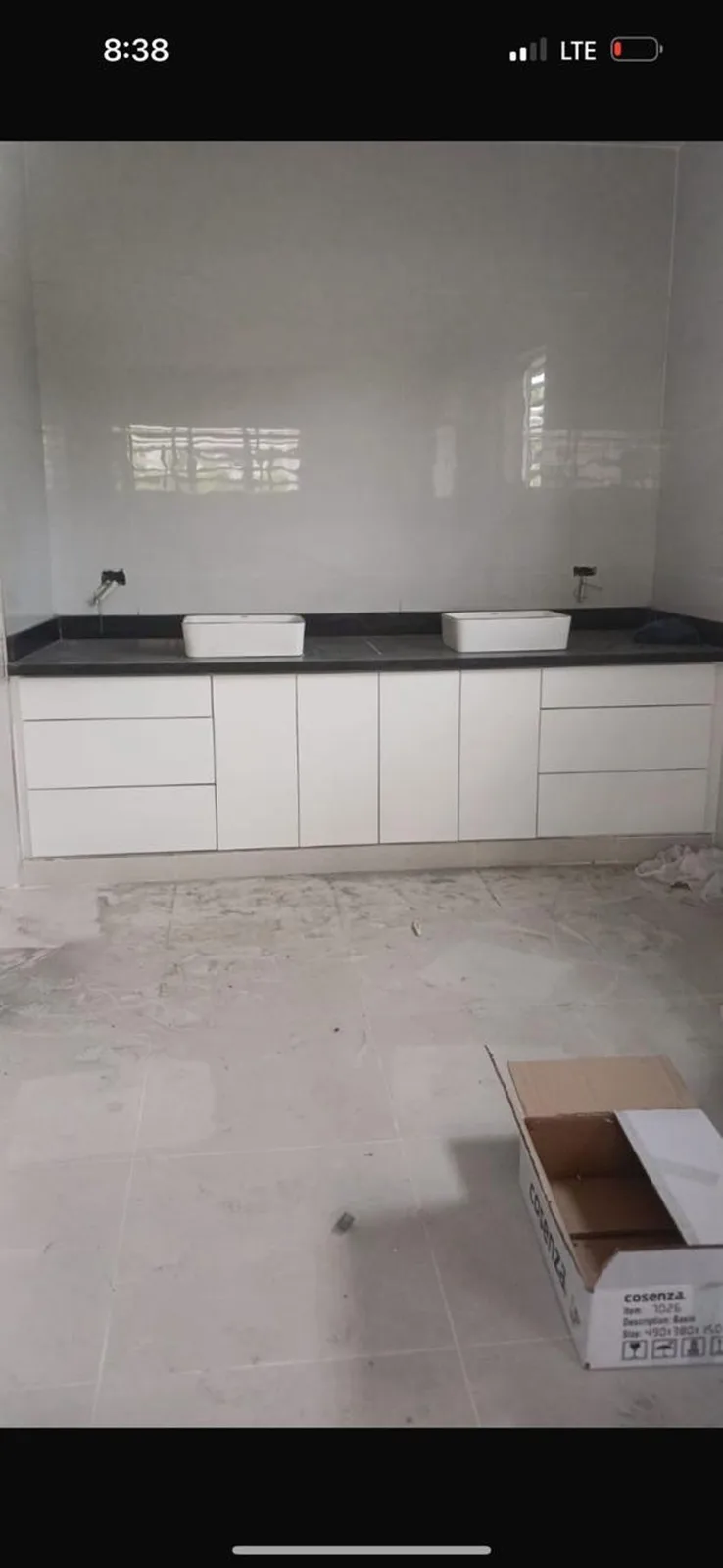 APARTAMENTO EN VENTA 5 DORMITORIOS GUAYACANES SAN, foto 3