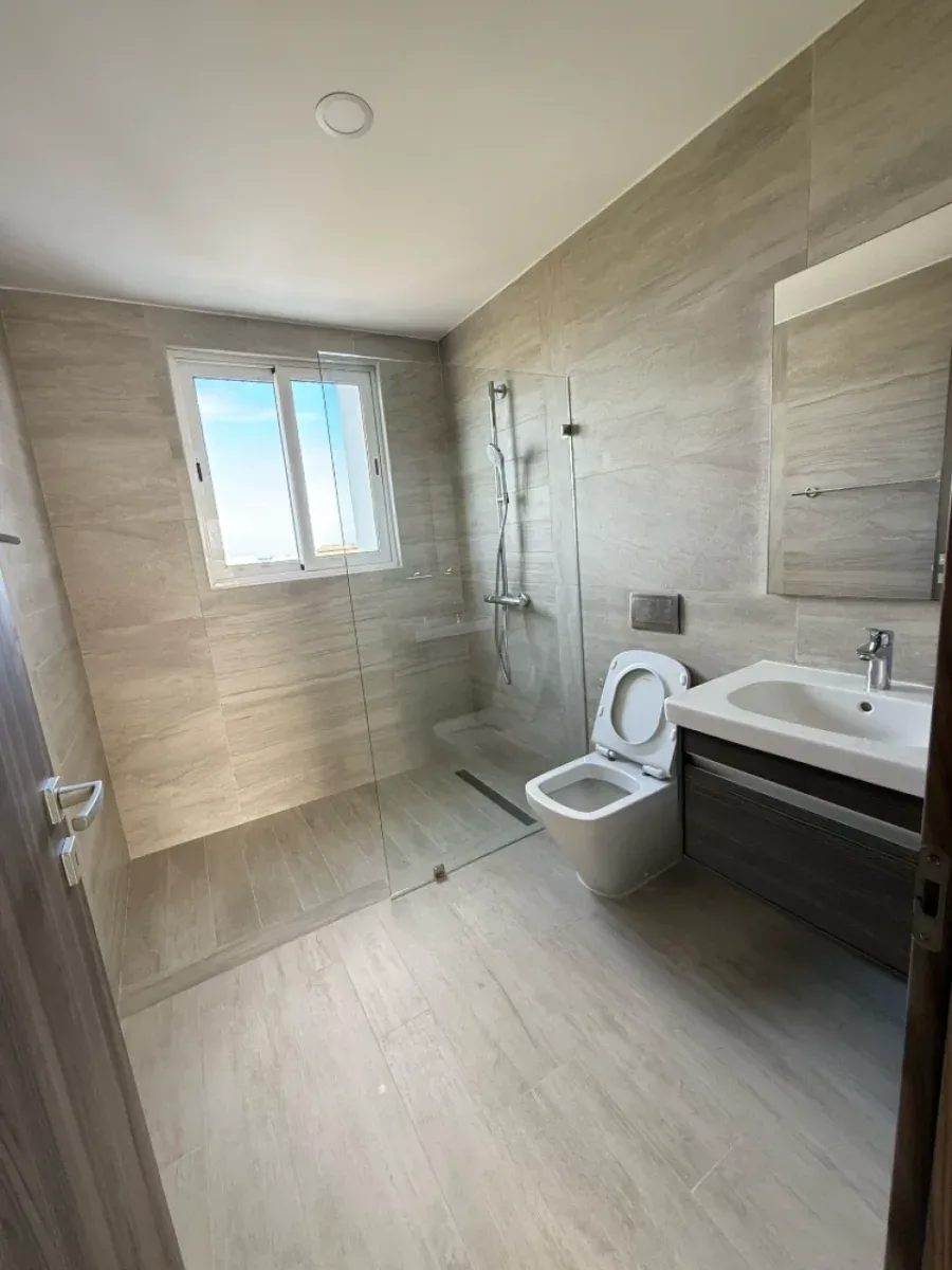 Penthouse zum Verkauf in Punta Cana, Foto 2