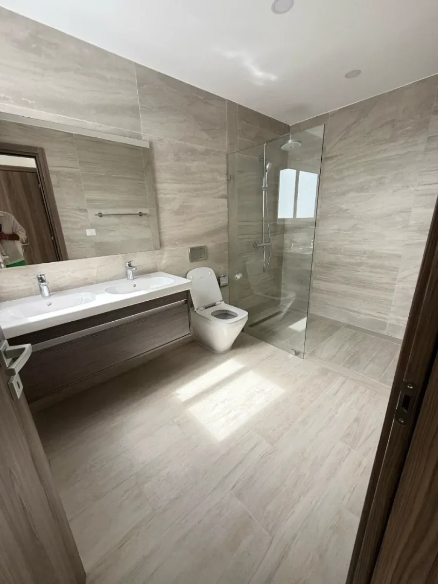 Penthouse zum Verkauf in Punta Cana, Foto 3