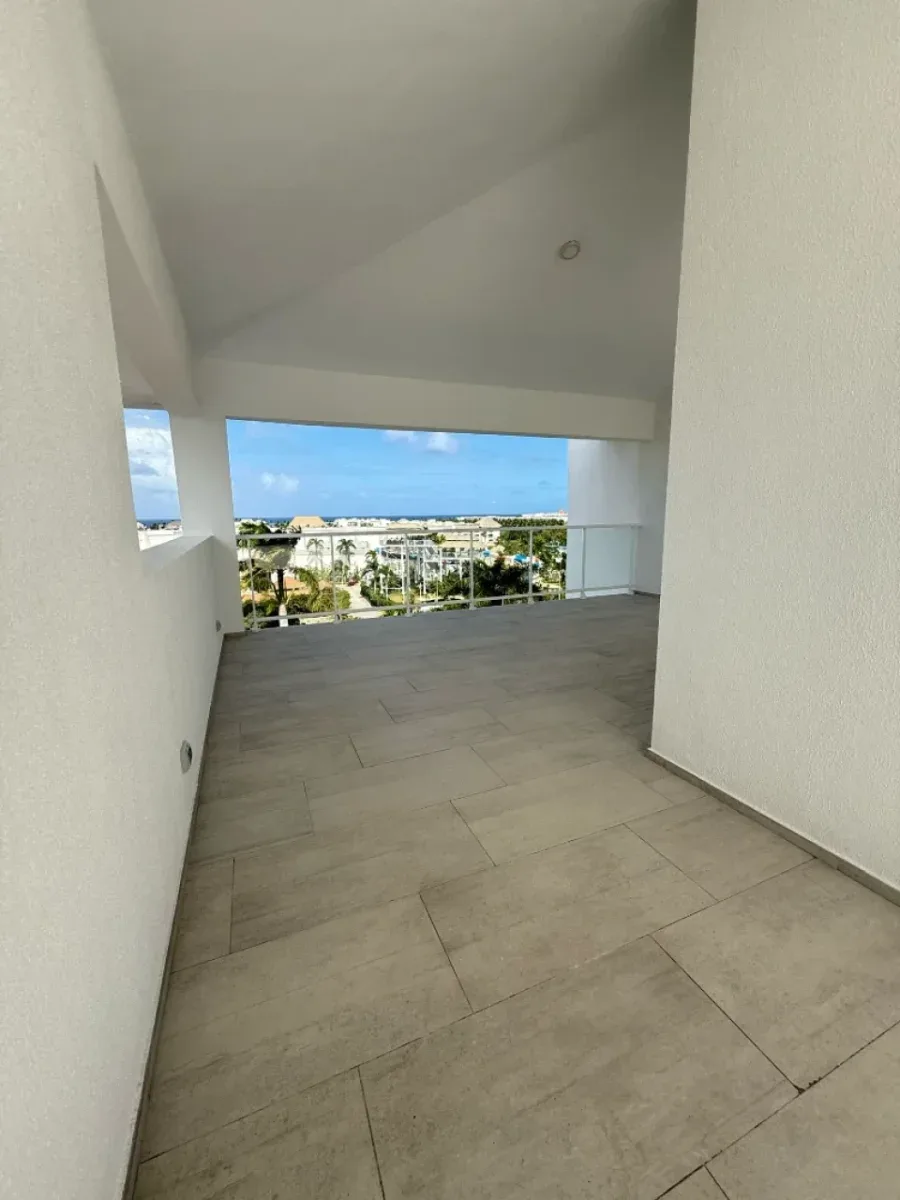 Penthouse zum Verkauf in Punta Cana, Foto 4