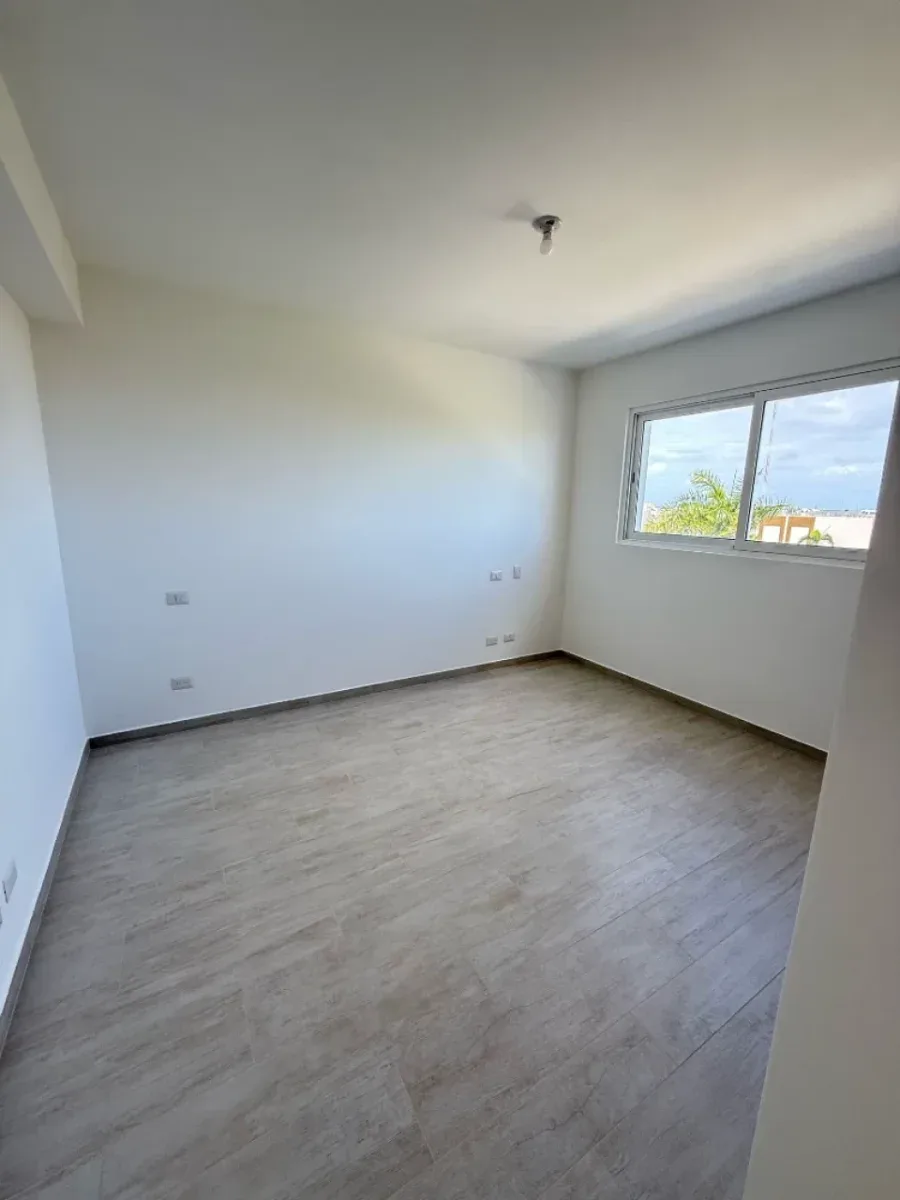 Penthouse zum Verkauf in Punta Cana, Foto 5