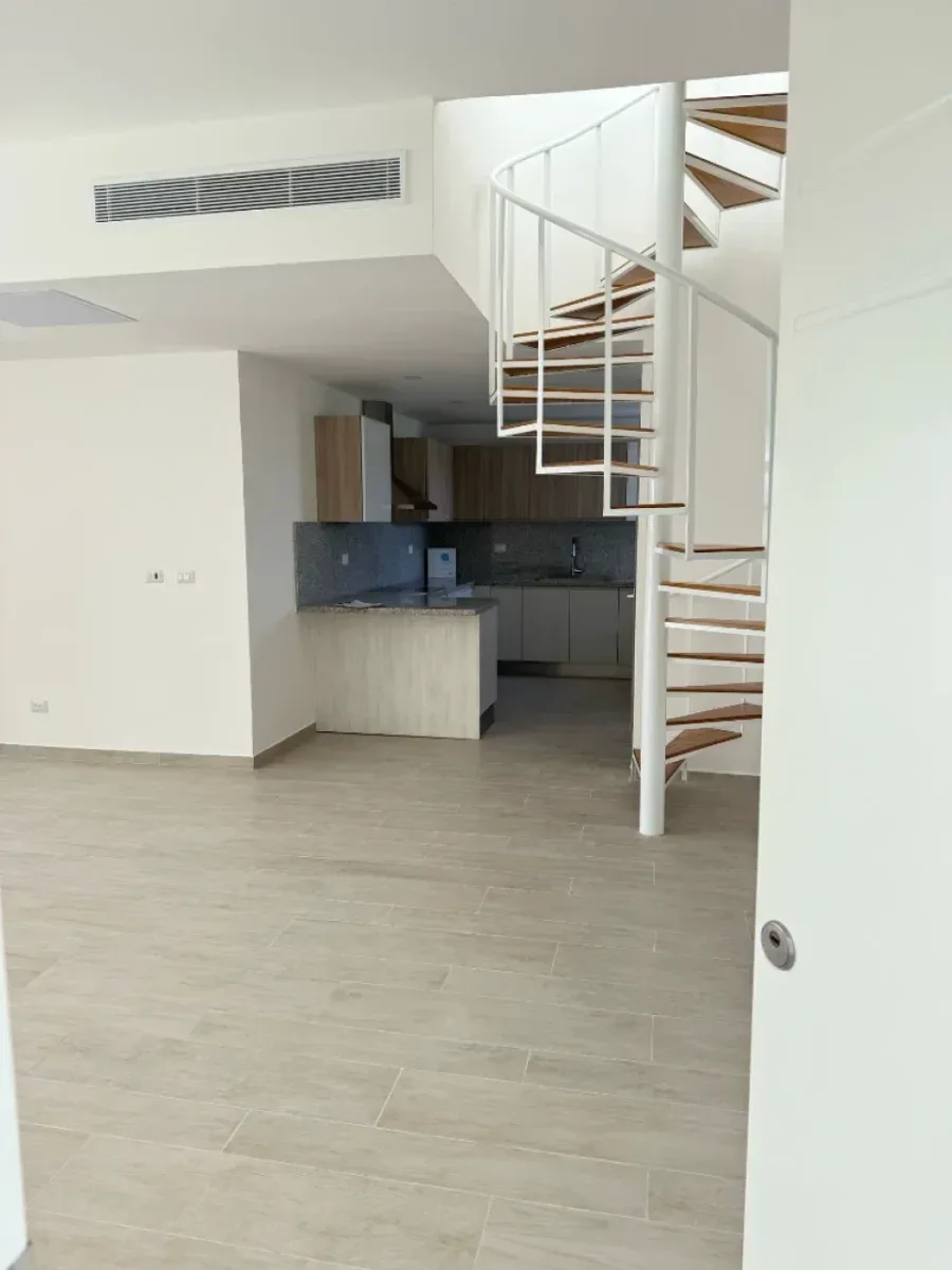 Penthouse zum Verkauf in Punta Cana, Foto 6