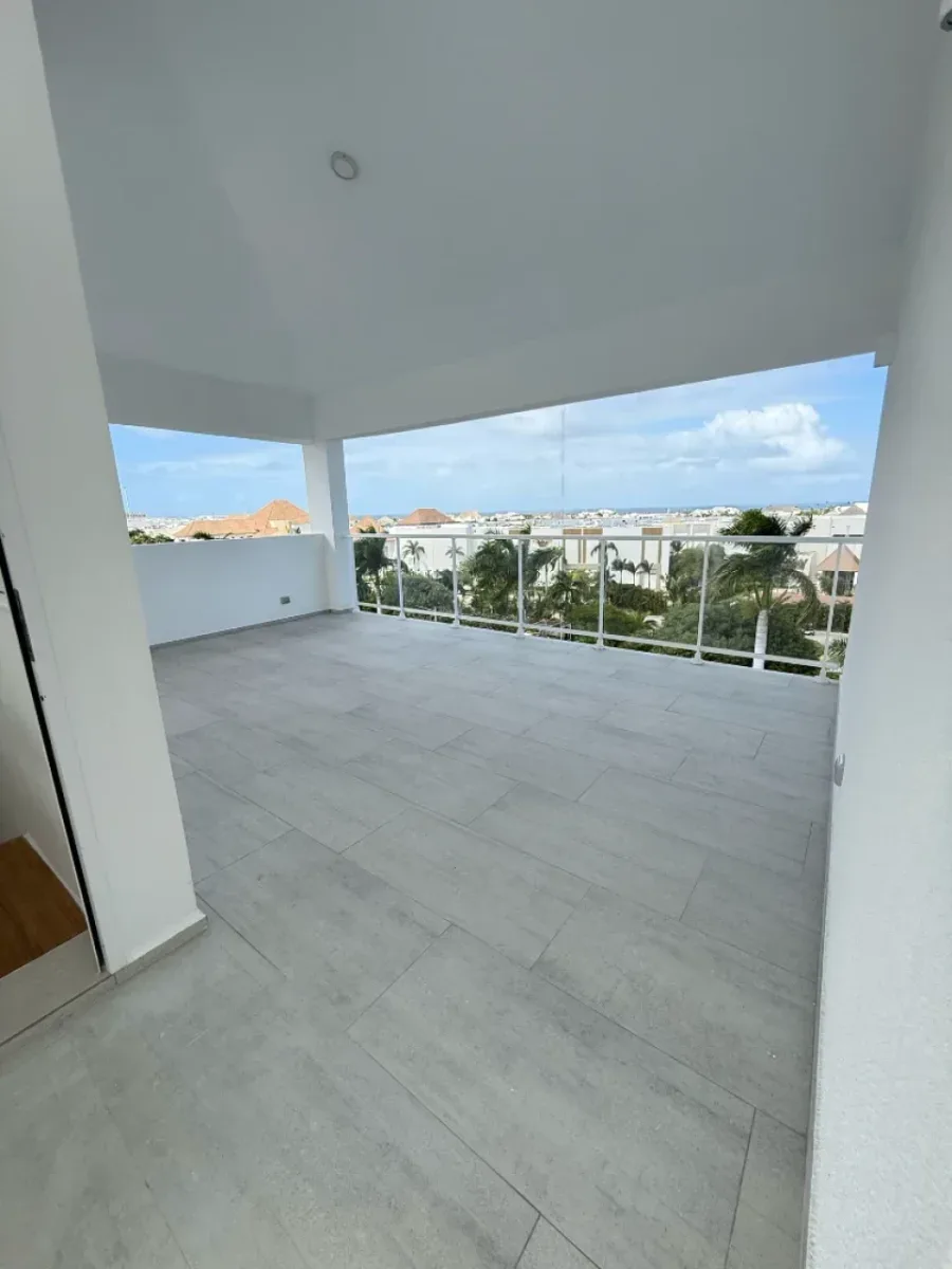 Penthouse zum Verkauf in Punta Cana, Foto 7