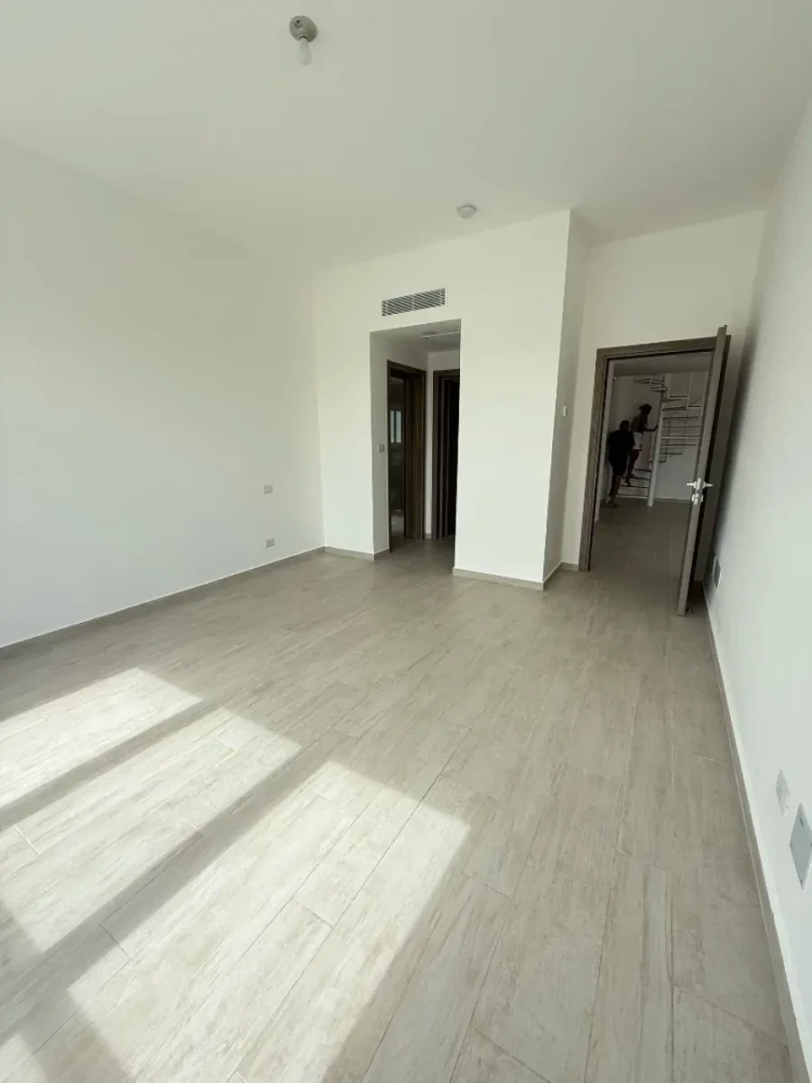 Penthouse zum Verkauf in Punta Cana, Foto 8