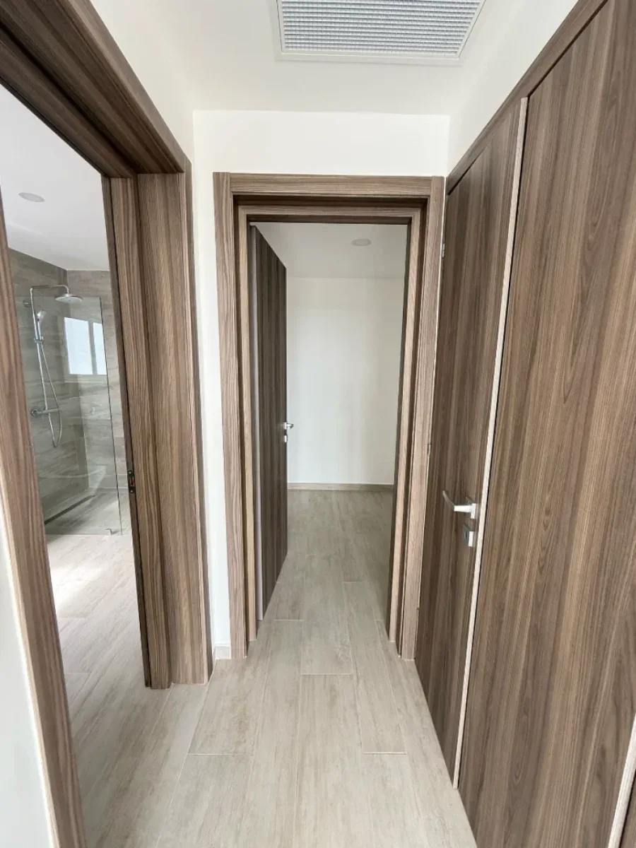 Penthouse zum Verkauf in Punta Cana, Foto 9