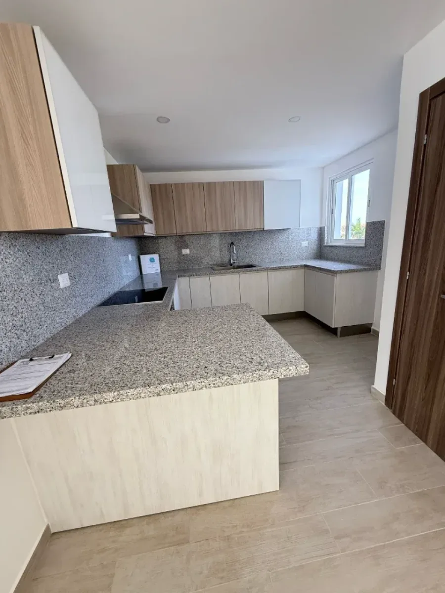 Penthouse zum Verkauf in Punta Cana, Foto 10