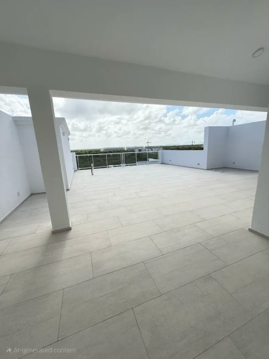 Penthouse zum Verkauf in Punta Cana, Foto 11