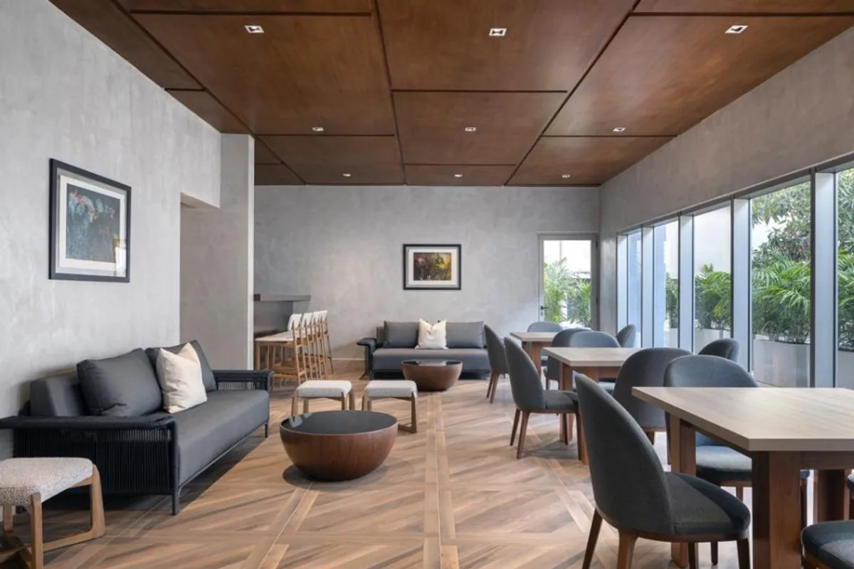Penthouse de 4 habitaciones en venta, foto 7