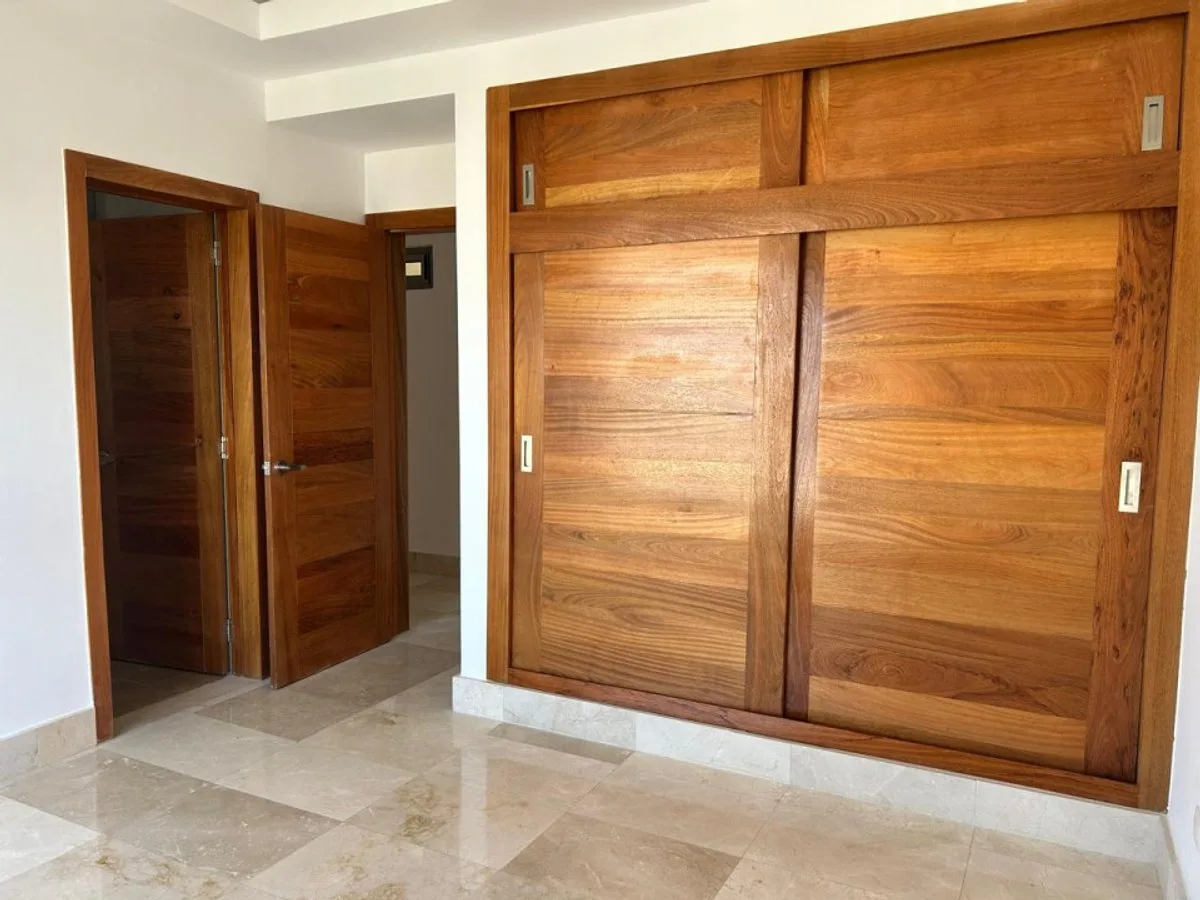 Penthouse de 4 habitaciones en venta, foto 14