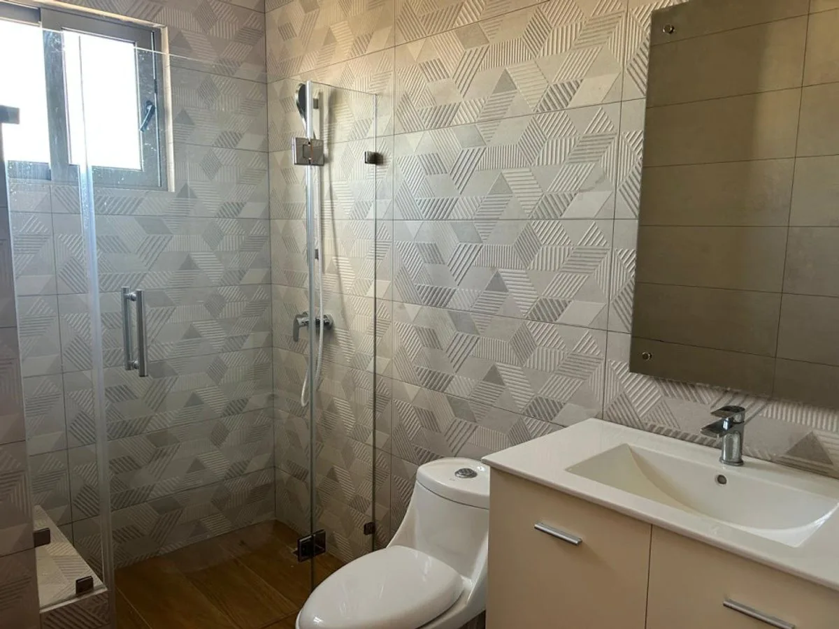 Penthouse de 4 habitaciones en venta, foto 15