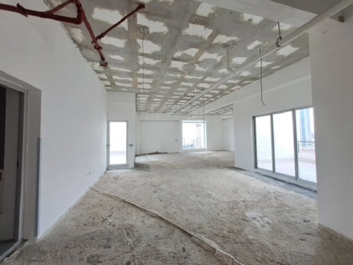 EDIFICIO CORPORATIVO EN VENTA 6000 M² PIANTINI, foto 3