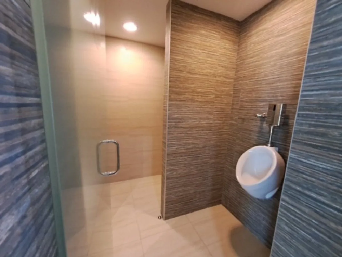 EDIFICIO CORPORATIVO EN VENTA 6000 M² PIANTINI, foto 5