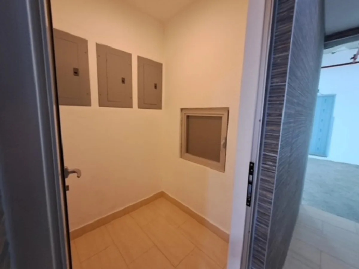 EDIFICIO CORPORATIVO EN VENTA 6000 M² PIANTINI, foto 6
