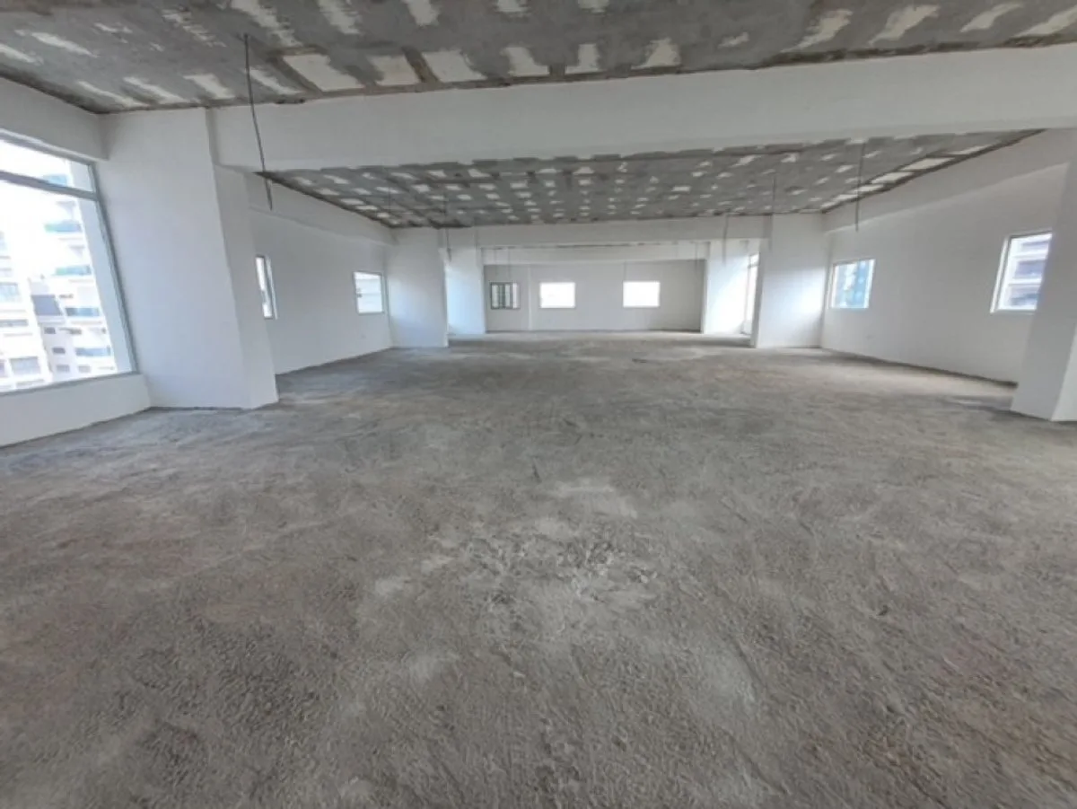 EDIFICIO CORPORATIVO EN VENTA 6000 M² PIANTINI, foto 7