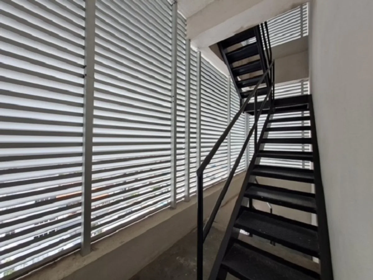 EDIFICIO CORPORATIVO EN VENTA 6000 M² PIANTINI, foto 8