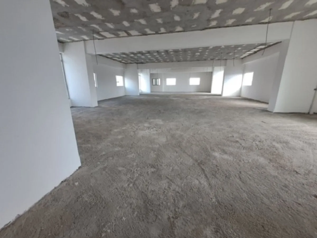 EDIFICIO CORPORATIVO EN VENTA 6000 M² PIANTINI, foto 9