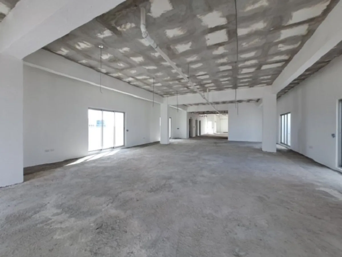 EDIFICIO CORPORATIVO EN VENTA 6000 M² PIANTINI, foto 10